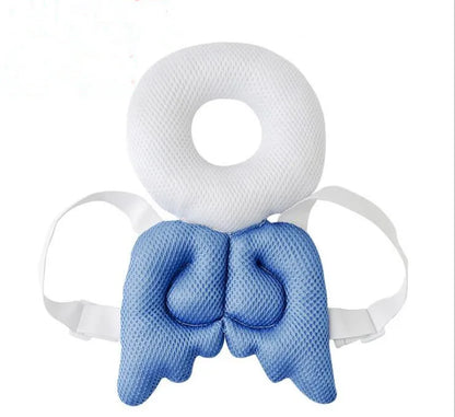 Baby Head Safety Pillow