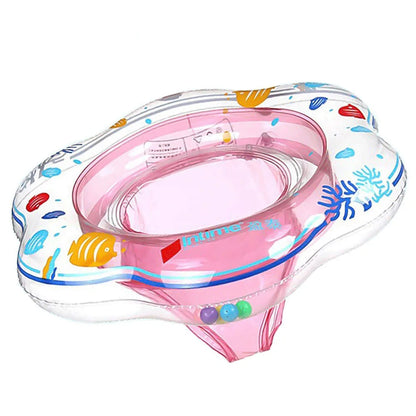 Baby Neck Float Ring