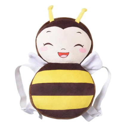 Baby Head Safety Pillow