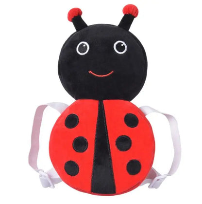 Baby Head Safety Pillow