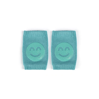 Baby Knee Pad Kids Non-slip Crawling Cushion