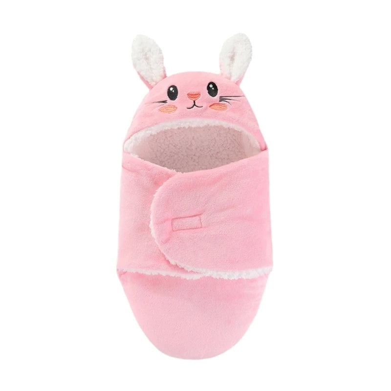 Starfish Baby Sleeping Bag