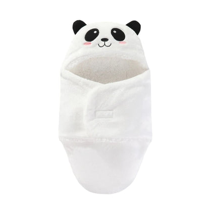 Starfish Baby Sleeping Bag