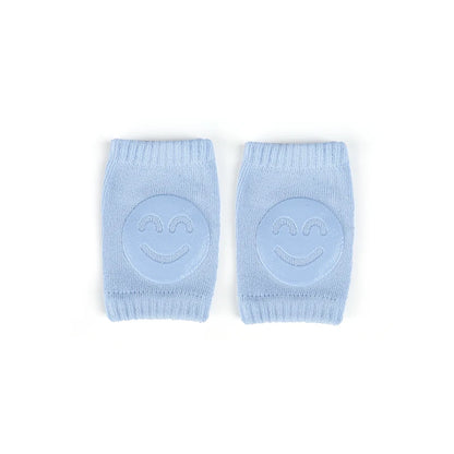 Baby Knee Pad Kids Non-slip Crawling Cushion