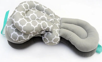 Adjustable Baby Nursing Pillow