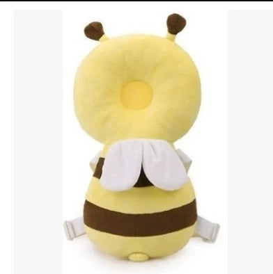 Baby Head Safety Pillow