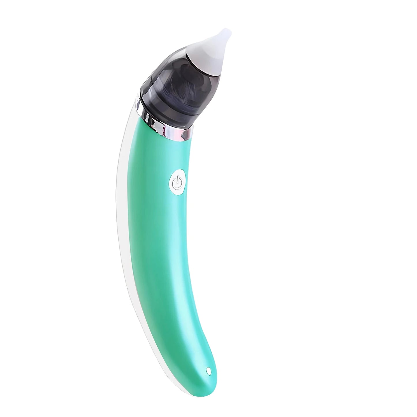 Baby Nose Cleaner-Nasal Aspirator
