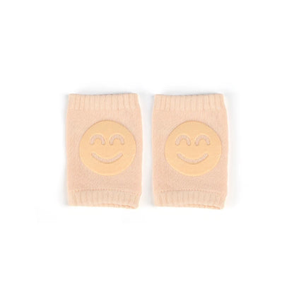 Baby Knee Pad Kids Non-slip Crawling Cushion
